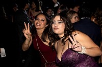 14062026grad_6tobach2026_3313.jpg
