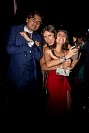 14062026grad_6tobach2026_3317.jpg