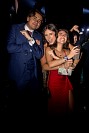 14062026grad_6tobach2026_3318.jpg