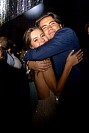 14062026grad_6tobach2026_3319.jpg