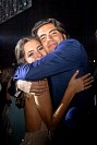 14062026grad_6tobach2026_3320.jpg