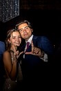 14062026grad_6tobach2026_3321.jpg