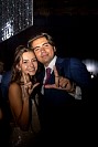 14062026grad_6tobach2026_3322.jpg