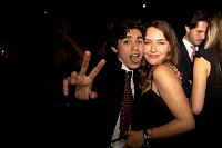 14062026grad_6tobach2026_3325.jpg