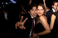 14062026grad_6tobach2026_3326.jpg