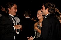14062026grad_6tobach2026_3334.jpg