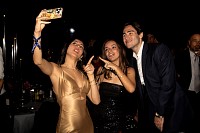 14062026grad_6tobach2026_3336.jpg