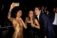 14062026grad_6tobach2026_3337.jpg