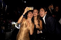 14062026grad_6tobach2026_3338.jpg
