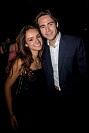 14062026grad_6tobach2026_3339.jpg