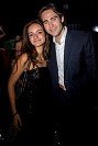 14062026grad_6tobach2026_3340.jpg