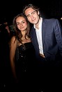 14062026grad_6tobach2026_3341.jpg