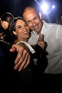 14062026grad_6tobach2026_3342.jpg
