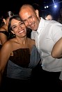 14062026grad_6tobach2026_3344.jpg