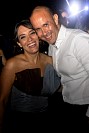 14062026grad_6tobach2026_3345.jpg