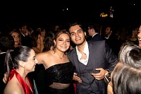 14062026grad_6tobach2026_3350.jpg