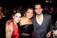 14062026grad_6tobach2026_3351.jpg