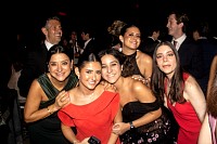 14062026grad_6tobach2026_3355.jpg