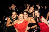 14062026grad_6tobach2026_3356.jpg