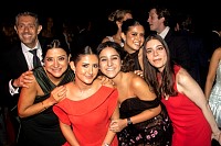 14062026grad_6tobach2026_3357.jpg