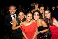 14062026grad_6tobach2026_3358.jpg