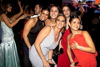 14062026grad_6tobach2026_3359.jpg