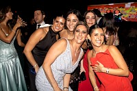 14062026grad_6tobach2026_3360.jpg