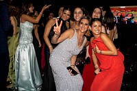 14062026grad_6tobach2026_3361.jpg