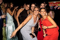 14062026grad_6tobach2026_3362.jpg