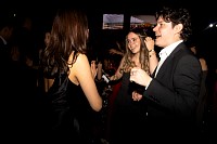 14062026grad_6tobach2026_3366.jpg