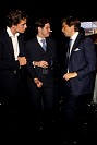 14062026grad_6tobach2026_3367.jpg