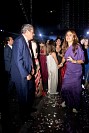 14062026grad_6tobach2026_3373.jpg