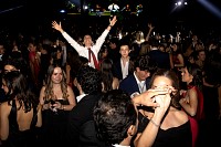 14062026grad_6tobach2026_3374.jpg