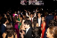 14062026grad_6tobach2026_3375.jpg
