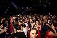 14062026grad_6tobach2026_3376.jpg