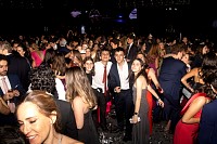 14062026grad_6tobach2026_3378.jpg