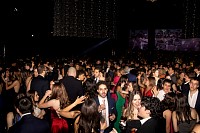 14062026grad_6tobach2026_3380.jpg