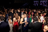 14062026grad_6tobach2026_3384.jpg