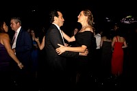 14062026grad_6tobach2026_3386.jpg