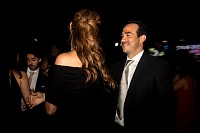 14062026grad_6tobach2026_3387.jpg