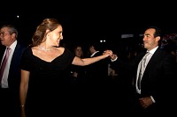 14062026grad_6tobach2026_3388.jpg