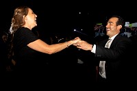 14062026grad_6tobach2026_3389.jpg
