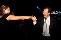 14062026grad_6tobach2026_3390.jpg