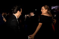 14062026grad_6tobach2026_3391.jpg