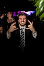 14062026grad_6tobach2026_3392.jpg