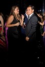 14062026grad_6tobach2026_3394.jpg