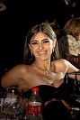 14062026grad_6tobach2026_3398.jpg