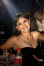 14062026grad_6tobach2026_3399.jpg