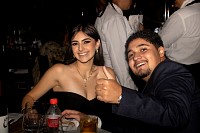14062026grad_6tobach2026_3400.jpg