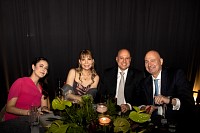 14062026grad_6tobach2026_3404.jpg